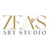zeasart